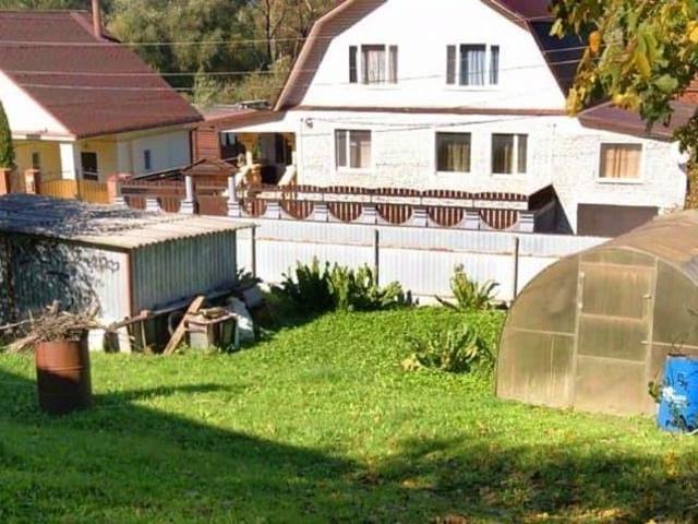 Дом продажа в Волоколамский Р-н, Кабардино-Балкарская Республика