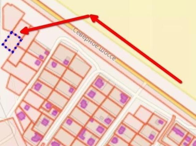 Дом продажа в Волоколамский Р-н, Кабардино-Балкарская Республика