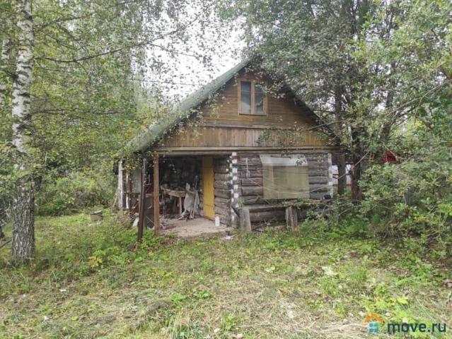 Дом продажа в Кабардино-Балкарская Республика