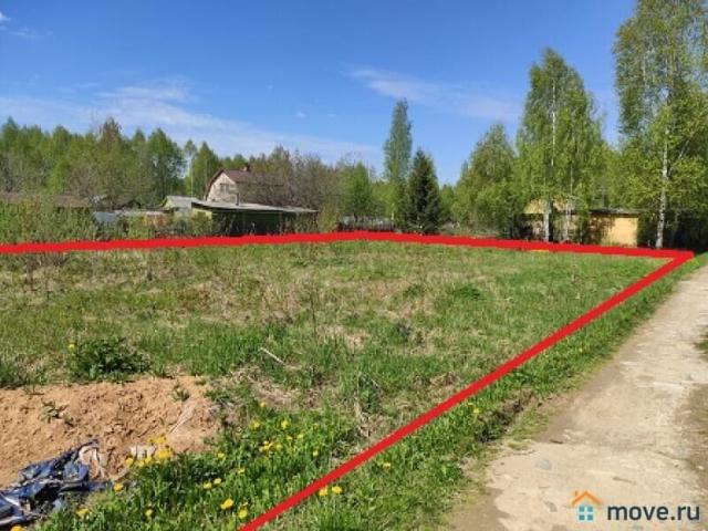 Дом продажа в Кабардино-Балкарская Республика