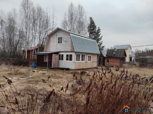 Дом продажа в Кабардино-Балкарская Республика