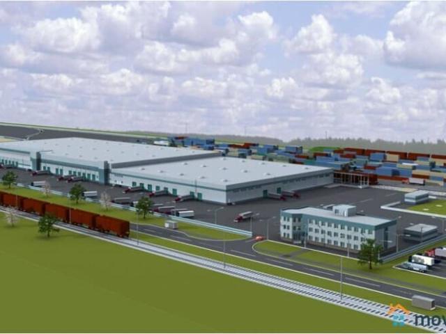 Дом продажа в Волоколамский Р-н, Кабардино-Балкарская Республика
