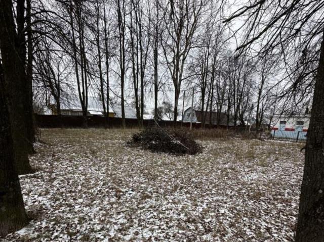 Дом продажа в Волоколамский Р-н, Кабардино-Балкарская Республика