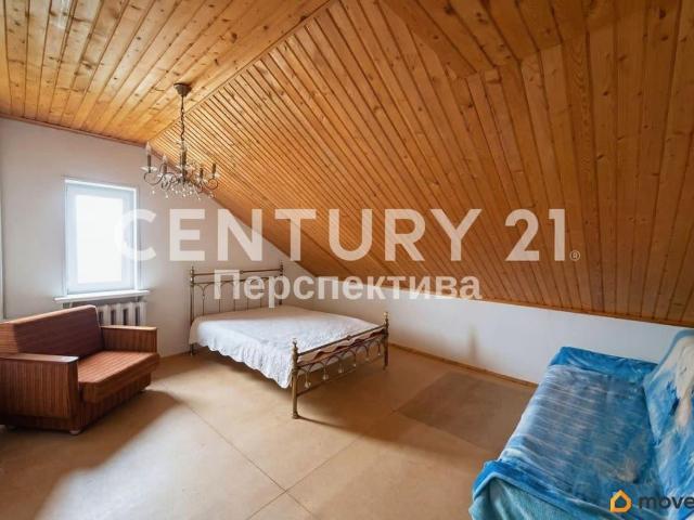 Дом продажа в Волоколамский Р-н, Кабардино-Балкарская Республика