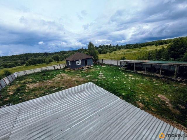 Дом продажа в Волоколамский Р-н, Кабардино-Балкарская Республика