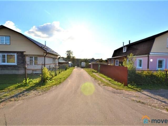 Дом продажа в Волоколамский Р-н, Кабардино-Балкарская Республика