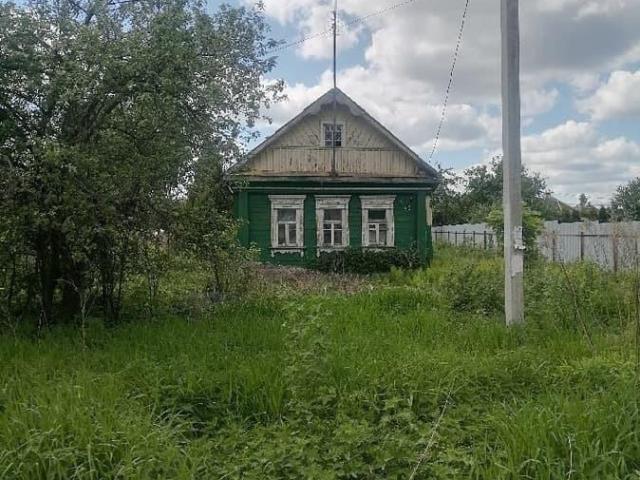 Дом продажа в Волоколамский Р-н, Кабардино-Балкарская Республика