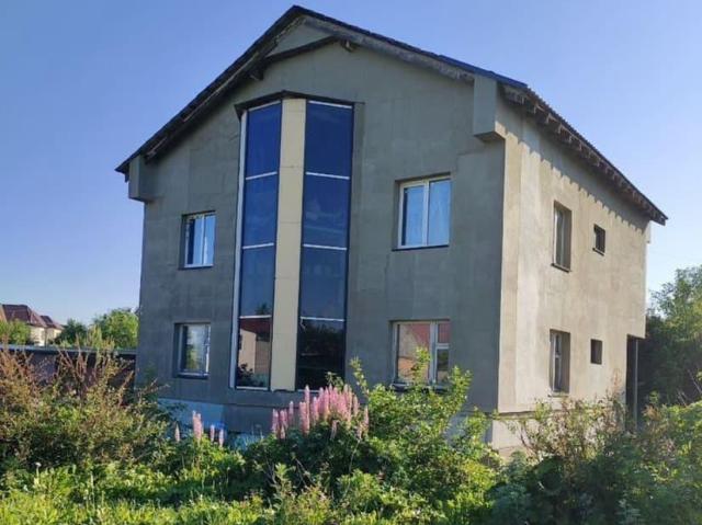 Дом продажа в Волоколамский Р-н, Кабардино-Балкарская Республика