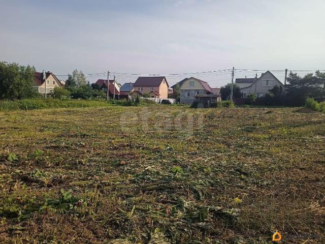 Дом продажа в Волоколамский Р-н, Кабардино-Балкарская Республика