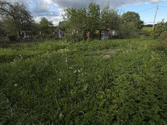 Дом продажа в Волоколамский Р-н, Кабардино-Балкарская Республика