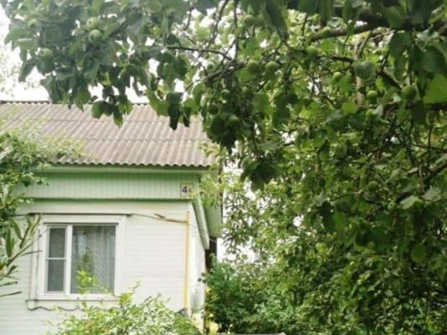 Дом продажа в Волоколамский Р-н, Кабардино-Балкарская Республика