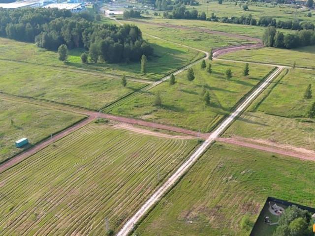 Дом продажа в Волоколамский Р-н, Кабардино-Балкарская Республика