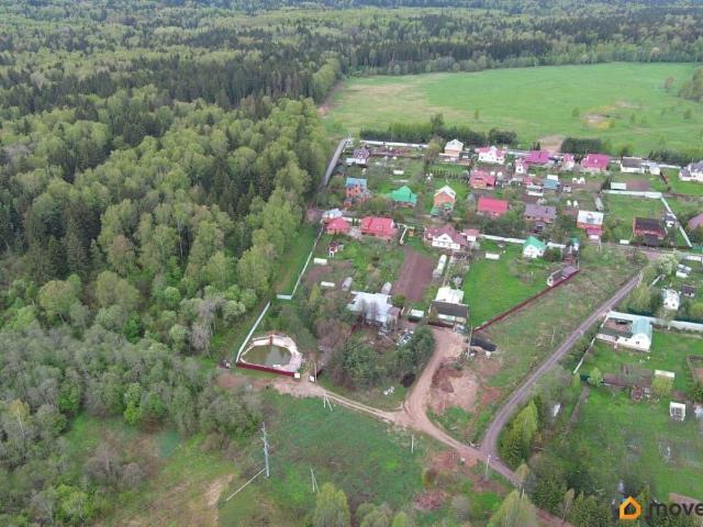 Дом продажа в Волоколамский Р-н, Кабардино-Балкарская Республика