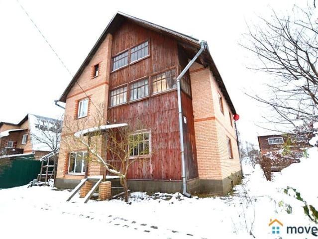 Дом продажа в Волоколамский Р-н, Кабардино-Балкарская Республика