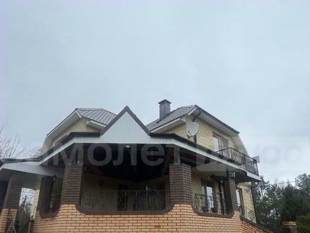 Дом продажа в Волоколамский Р-н, Кабардино-Балкарская Республика