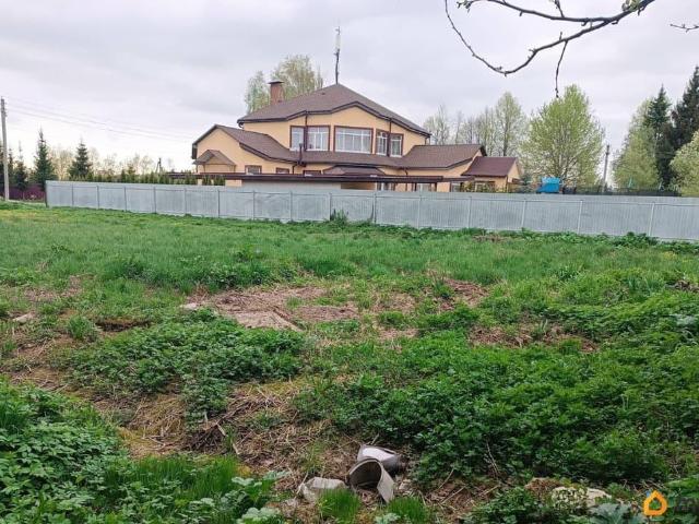 Дом продажа в Волоколамский Р-н, Кабардино-Балкарская Республика