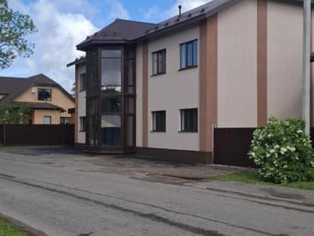 Дом продажа в Волосово, Ленинградская область