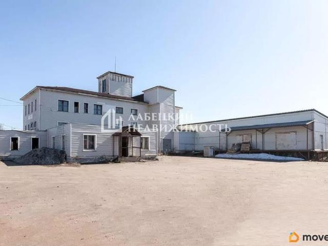 Дом продажа в Волосово, Ленинградская область