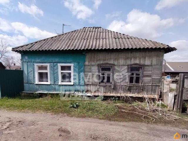 Дом продажа в Воронеж, Воронежская область