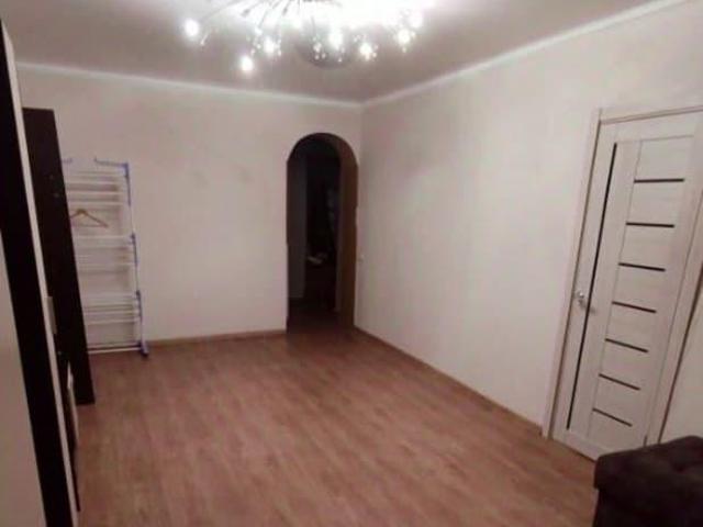 Дом продажа в Воронеж, Воронежская область