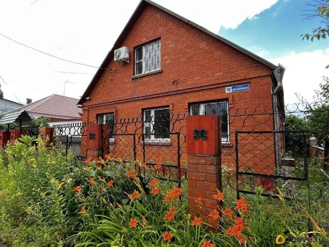 Дом продажа в Воронеж, Воронежская область