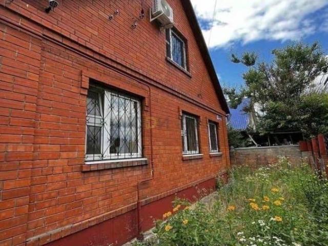 Дом продажа в Воронеж, Воронежская область