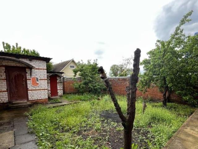 Дом продажа в Воронеж, Воронежская область