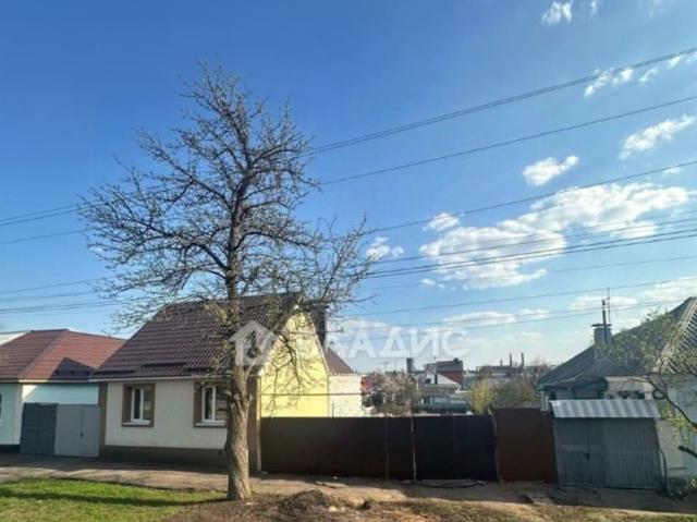 Дом продажа в Воронеж, Воронежская область