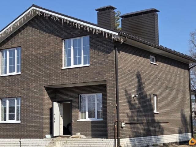 Дом продажа в Воронеж, Воронежская область