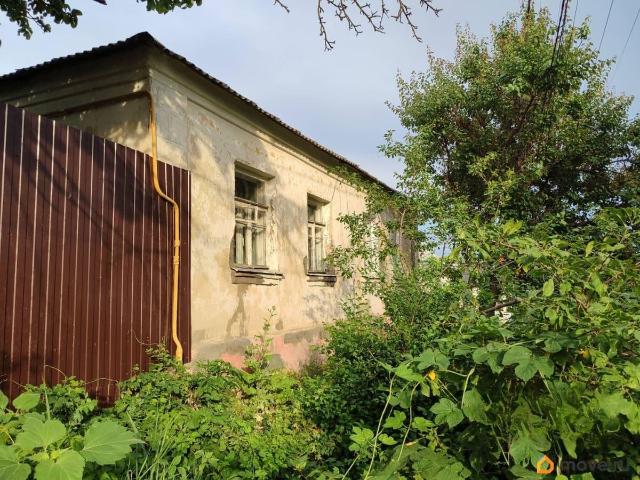 Дом продажа в Воронеж, Воронежская область