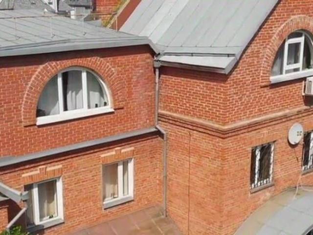 Дом продажа в Воронеж, Воронежская область