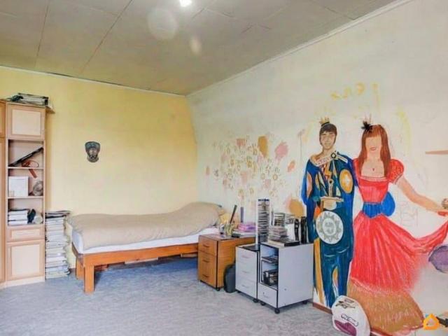 Дом продажа в Воронеж, Воронежская область