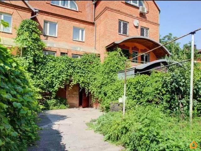 Дом продажа в Воронеж, Воронежская область