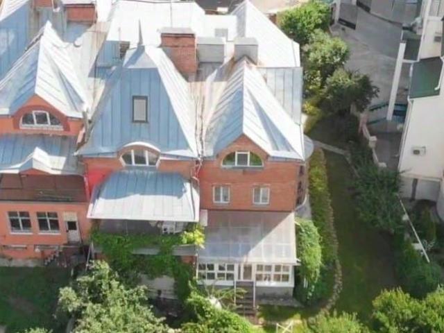 Дом продажа в Воронеж, Воронежская область