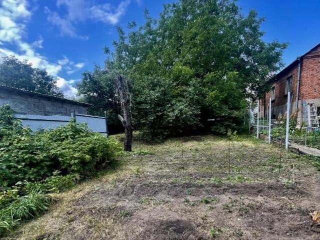 Дом продажа в Воронеж, Воронежская область