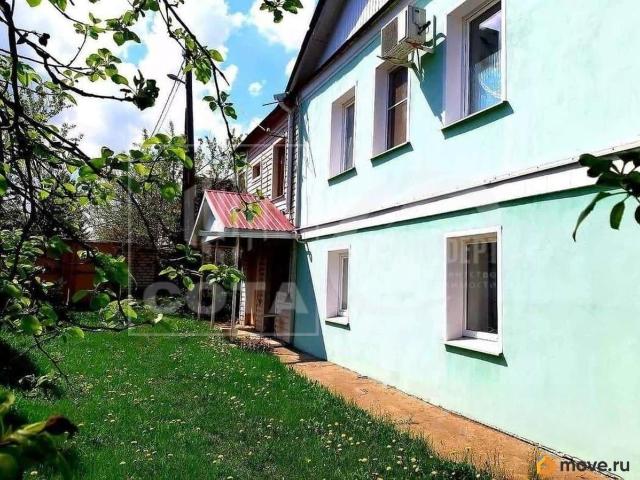 Дом продажа в Воронеж, Воронежская область