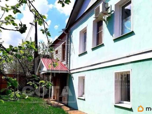 Дом продажа в Воронеж, Воронежская область