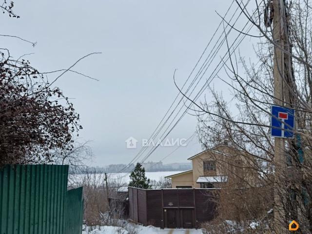 Дом продажа в Воронеж, Воронежская область
