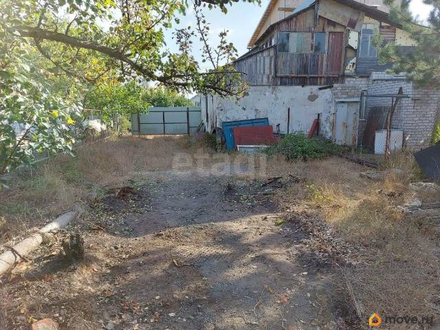 Дом продажа в Воронеж, Воронежская область