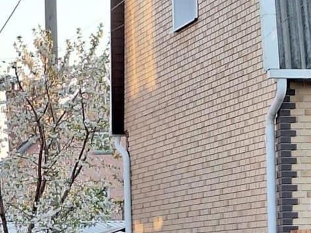 Дом продажа в Воронеж, Воронежская область
