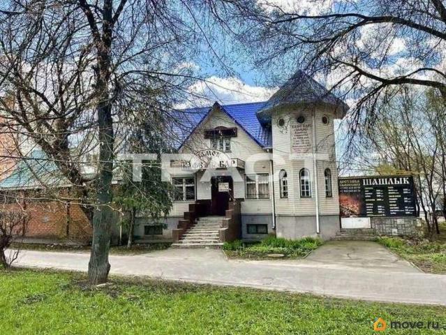 Дом продажа в Воронеж, Воронежская область