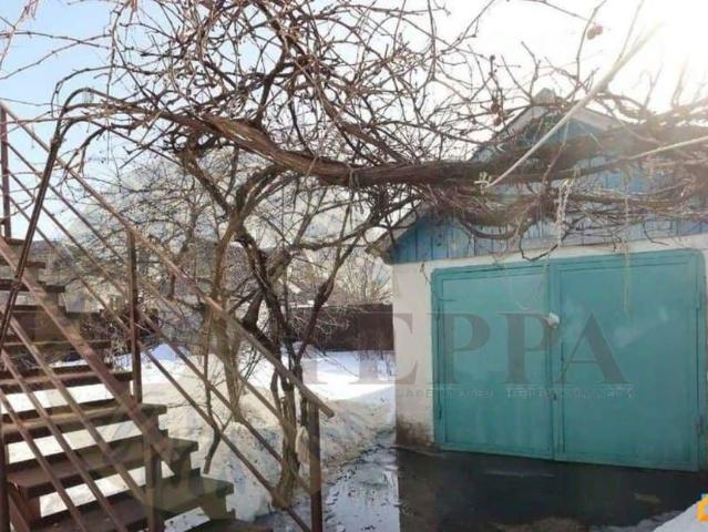 Дом продажа в Воронеж, Воронежская область