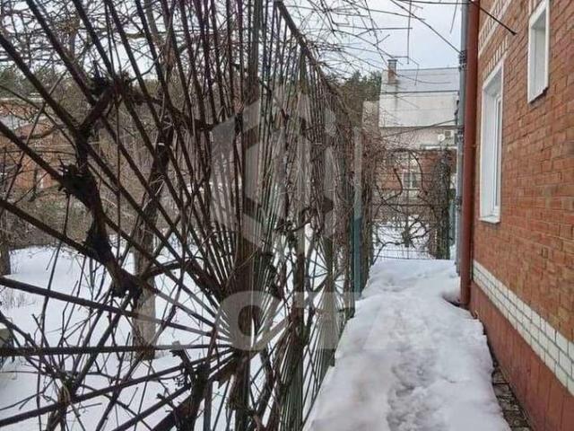 Дом продажа в Воронеж, Воронежская область