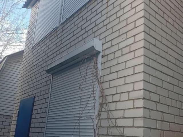 Дом продажа в Воронеж, Воронежская область