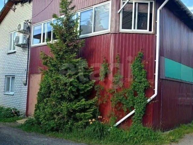 Дом продажа в Воронеж, Воронежская область