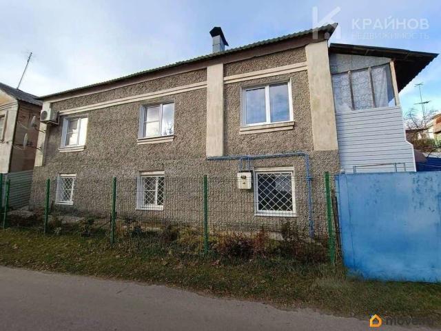 Дом продажа в Воронеж, Воронежская область