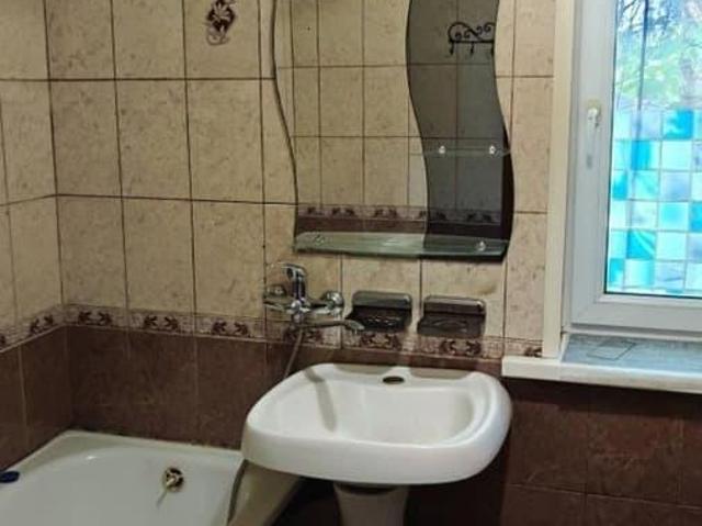 Дом продажа в Воронеж, Воронежская область