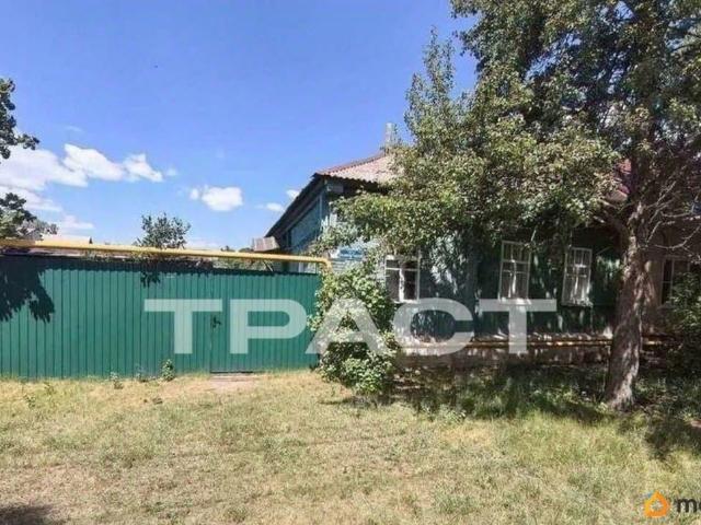 Дом продажа в Воронеж, Воронежская область