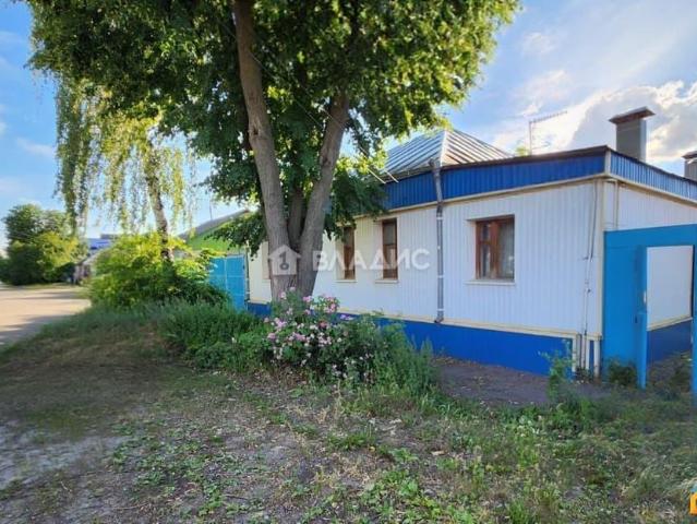 Дом продажа в Воронеж, Воронежская область