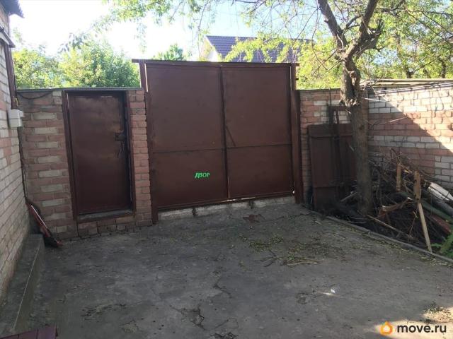 Дом продажа в Воронеж, Воронежская область
